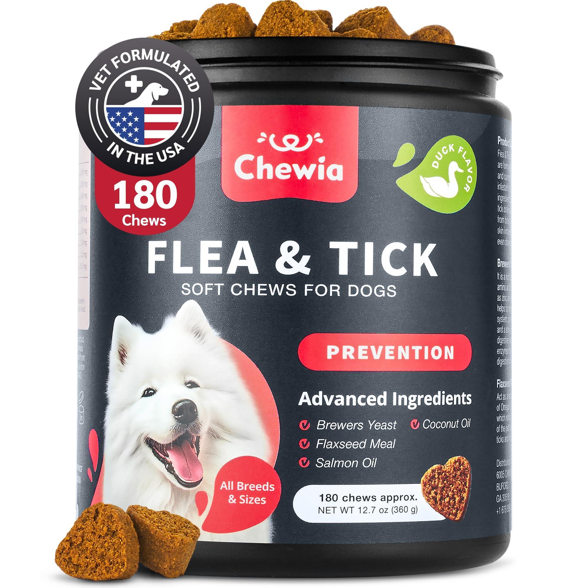 Dog Insects Treatment Chews Insects Control Dog Insects Treatment Chews Insects Control