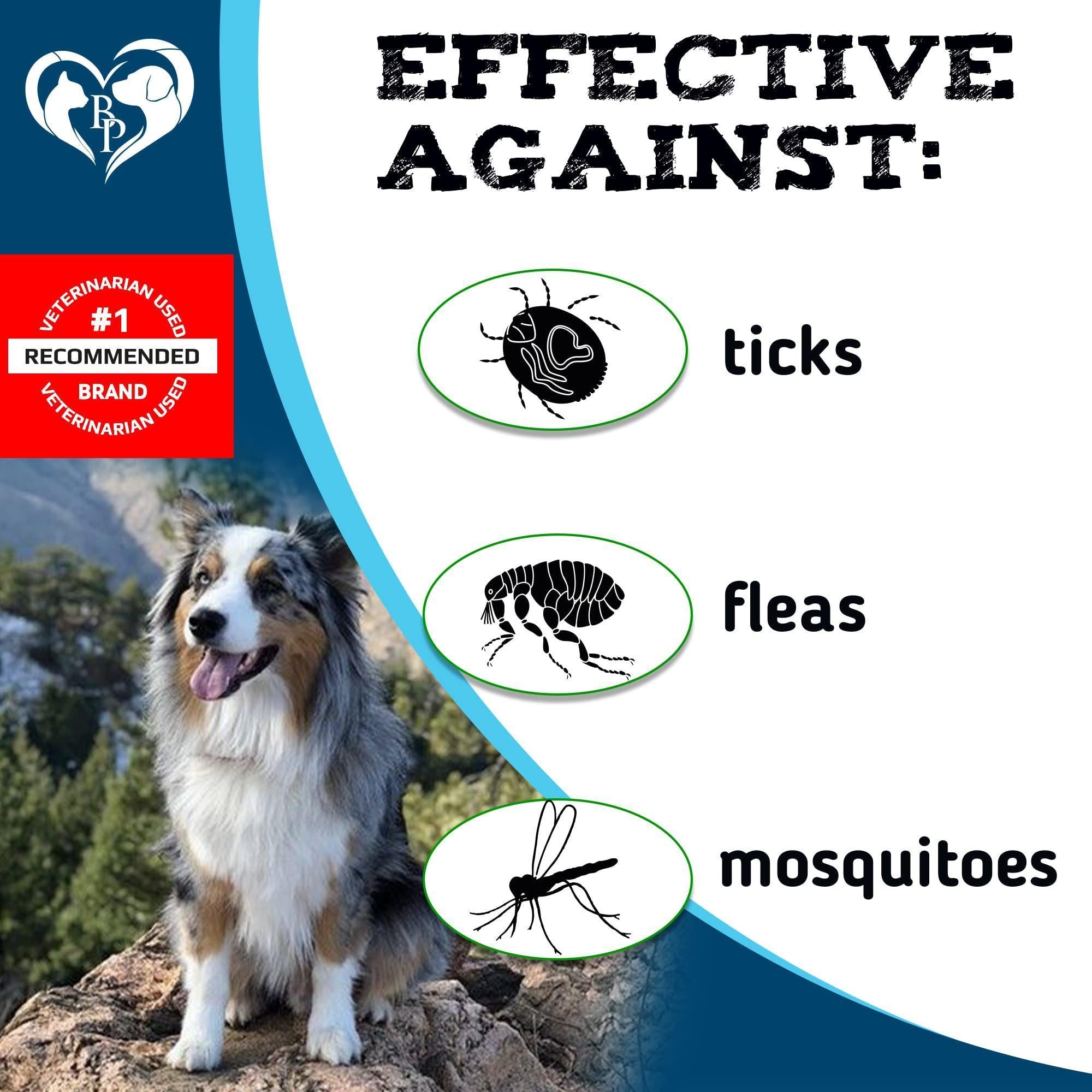 Insects Prevention Chews for Dogs & Cats Oral Tablets Insects Prevention Chews for Dogs & Cats Oral Tablets