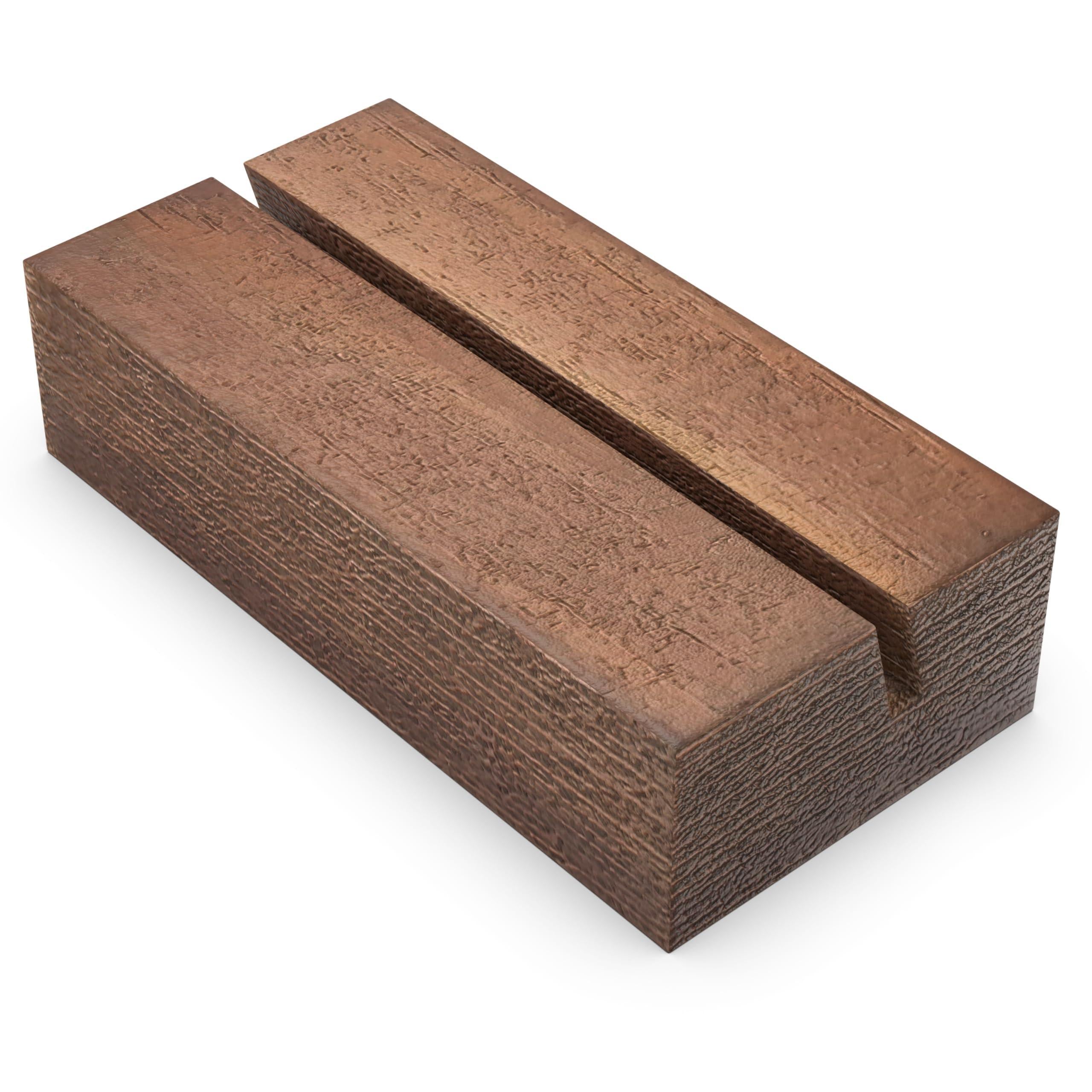 12 Pack Wood Place Card Holder Small Place Card Holders for Table Brown Table Number Holders for Wedding Table Sign Holders Picture Wooden Photo Holders for Tables Mini Place Card Stands 12 Pack Wood Place Card Holder Small Place Card Holders for Table Brown Table Number Holders for Wedding Table Sign Holders Picture Wooden Photo Holders for Tables Mini Place Card Stands