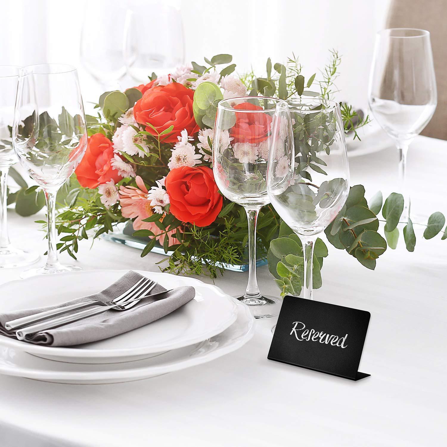 30 Pack Mini Chalkboard Signs 4 x3 for Food Buffet Tables Small Chalkboard Sign Mini Chalkboard Signs for Food Table Chalkboard Signs Mini Blackboard Signs for Food Buffet Food Cards 30 Pack Mini Chalkboard Signs 4 x3 for Food Buffet Tables Small Chalkboard Sign Mini Chalkboard Signs for Food Table Chalkboard Signs Mini Blackboard Signs for Food Buffet Food Cards