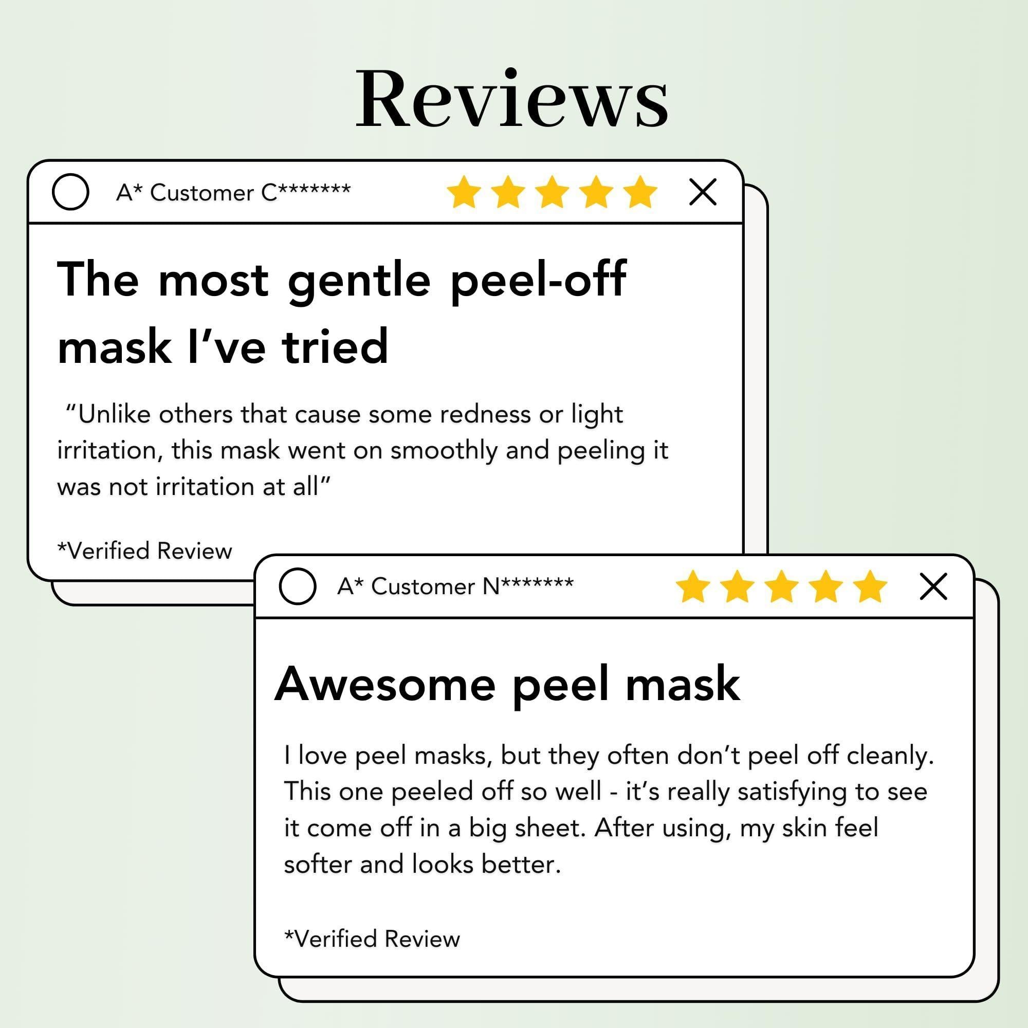 Tea Tree Wrapping Mask Skin Soothing care Acne prone Skin 2.4 Oz Teatree & 6 Tropical Fruit Extracts Calming Peel Off Mask Korean Skincare for Face Tea Tree Wrapping Mask Skin Soothing care Acne prone Skin 2.4 Oz Teatree & 6 Tropical Fruit Extracts Calming Peel Off Mask Korean Skincare for Face
