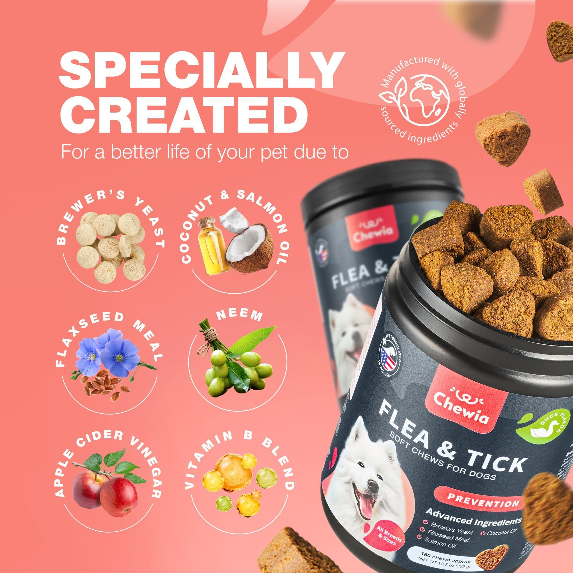 Dog Insects Treatment Chews Insects Control Dog Insects Treatment Chews Insects Control