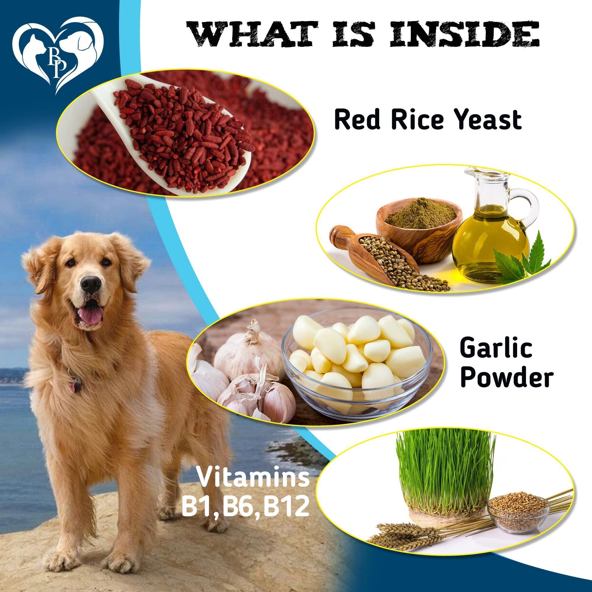 Insects Prevention Chews for Dogs & Cats Oral Tablets Insects Prevention Chews for Dogs & Cats Oral Tablets