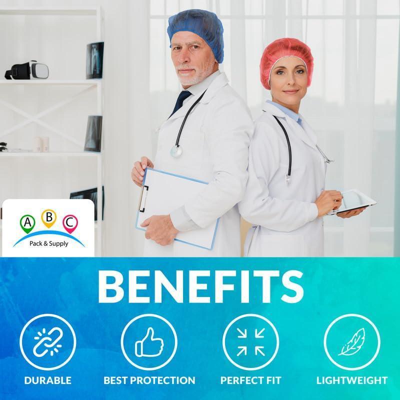 Disposable Hair Net for Men Women 21 Disposable Hair Net for Men Women 21 inch Pack of 100 Dark Blue Hair Covers for Nurses Polypropylene Bouffant Hair Nets with Stretch Band Disposable Hair Caps for Nurses and Chefs Disposable Hair Net for Men Women 21 Disposable Hair Net for Men Women 21 inch Pack of 100 Dark Blue Hair Covers for Nurses Polypropylene Bouffant Hair Nets with Stretch Band Disposable Hair Caps for Nurses and Chefs