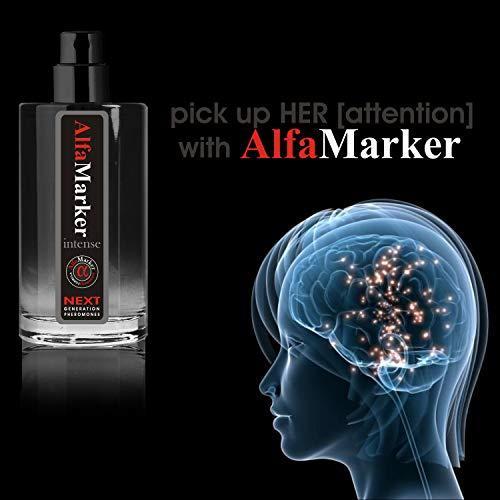 Pheromone Perfume for Men Male Pheromone Spray Attracting Cologne Intense 20ml Pheromone Perfume for Men Male Pheromone Spray Attracting Cologne Intense 20ml
