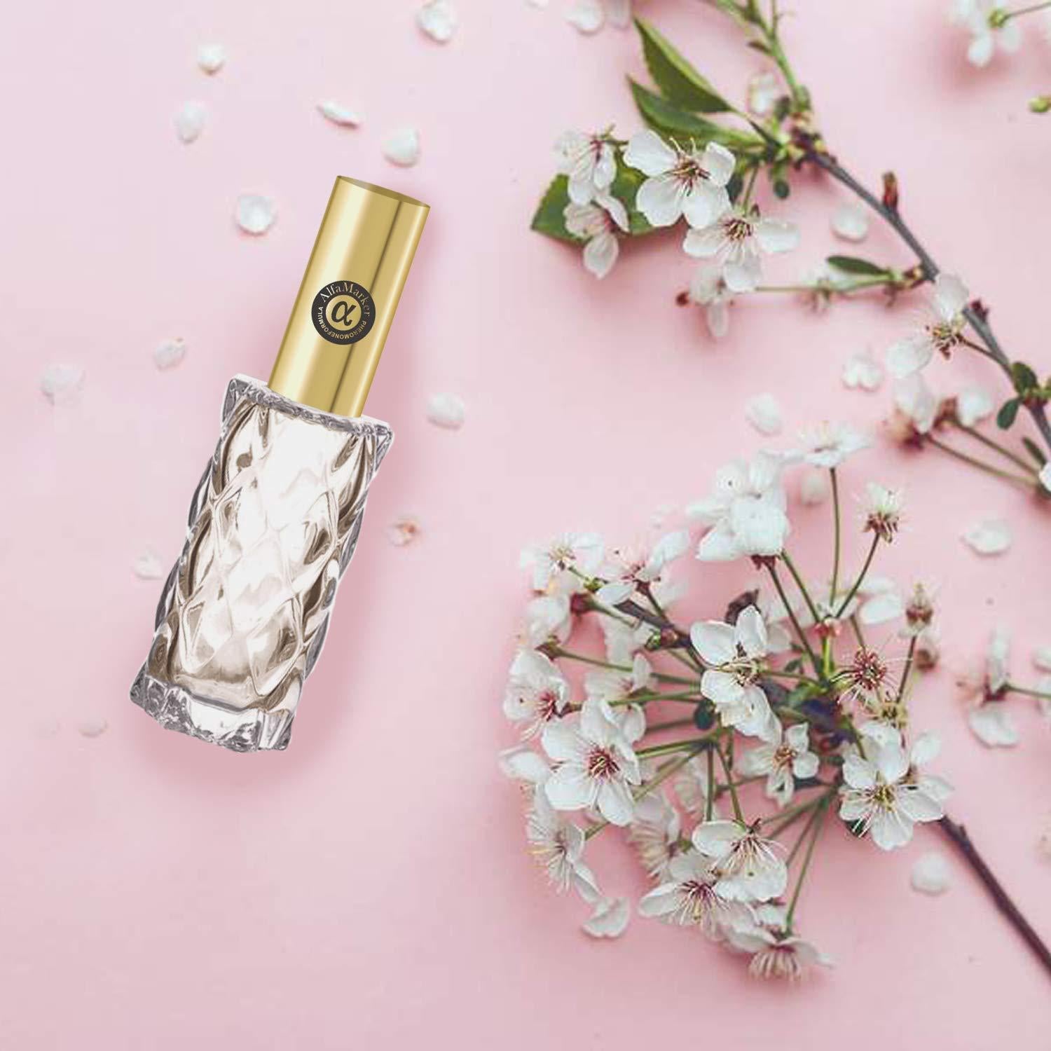 Pheromone Perfume Spray for Women Pheromone spray 20 ml Pure Pheromones Pheromone Perfume Spray for Women Pheromone spray 20 ml Pure Pheromones