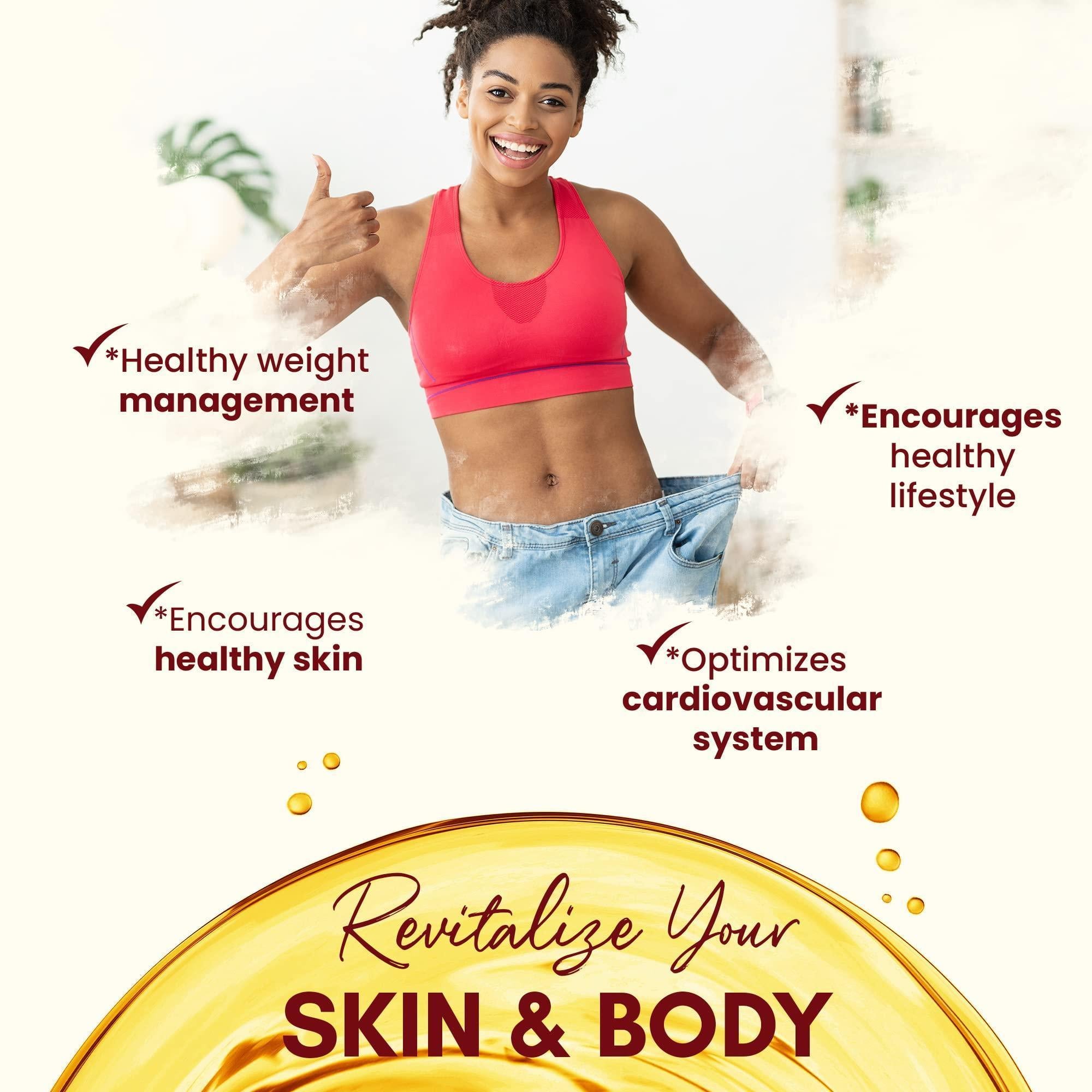 Apple Cider Vinegar with The Mother Supplement 1200mg Apple Cider Capsules for Optimum Wellness Gluten Free Non GMO 120 Veggie Capsules Zealthy Life Apple Cider Vinegar with The Mother Supplement 1200mg Apple Cider Capsules for Optimum Wellness Gluten Free Non GMO 120 Veggie Capsules Zealthy Life