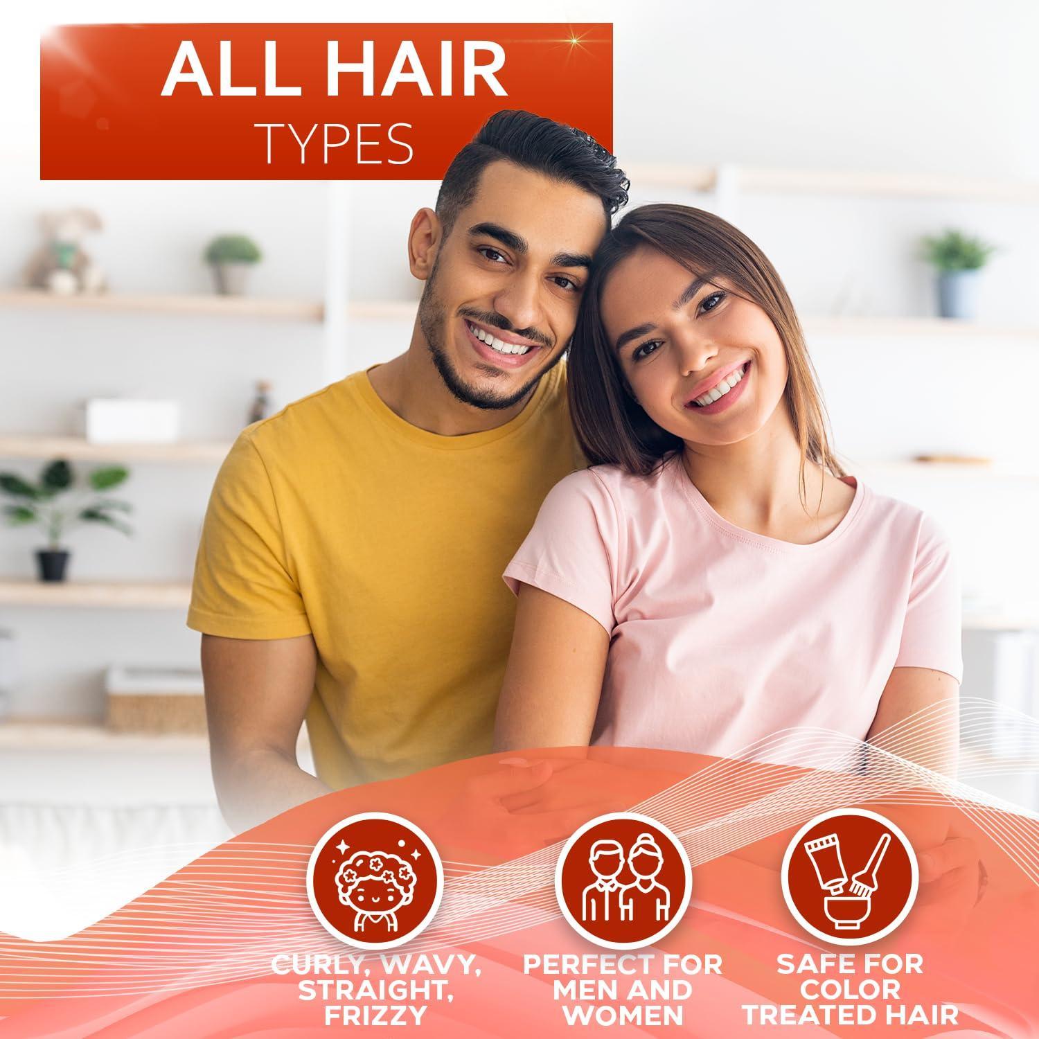 Batana Oil Hair Serum Repair Thinning Dry Damaged Fine and Split Ends Batana Oil Hair Serum Repair Thinning Dry Damaged Fine and Split Ends