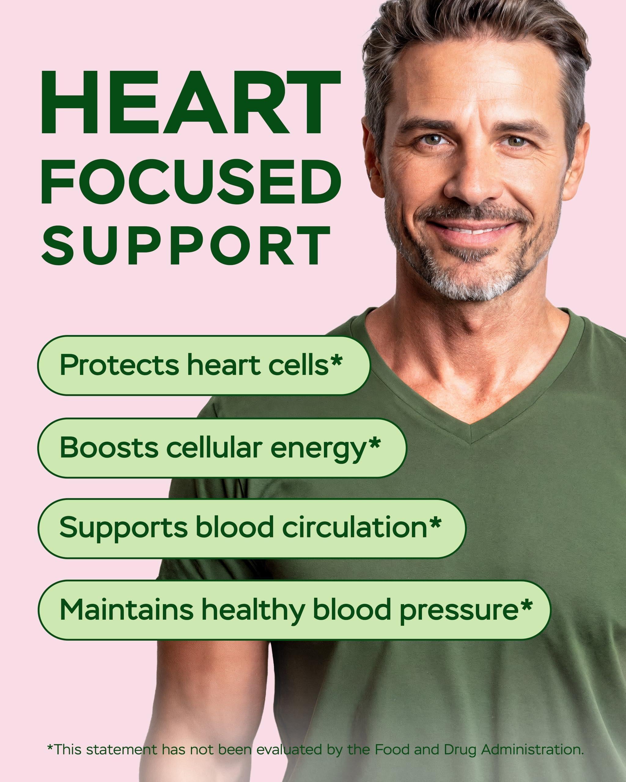 Resveratrol Supplement 1800mg Complex COQ10 Quercetin Vitamin E Calcium Ascorbate Powerful Antioxidant Formula for Enhanced Energy Heart Health & Healthy Aging Support Trans Resveratrol 90 Caps Resveratrol Supplement 1800mg Complex COQ10 Quercetin Vitamin E Calcium Ascorbate Powerful Antioxidant Formula for Enhanced Energy Heart Health & Healthy Aging Support Trans Resveratrol 90 Caps