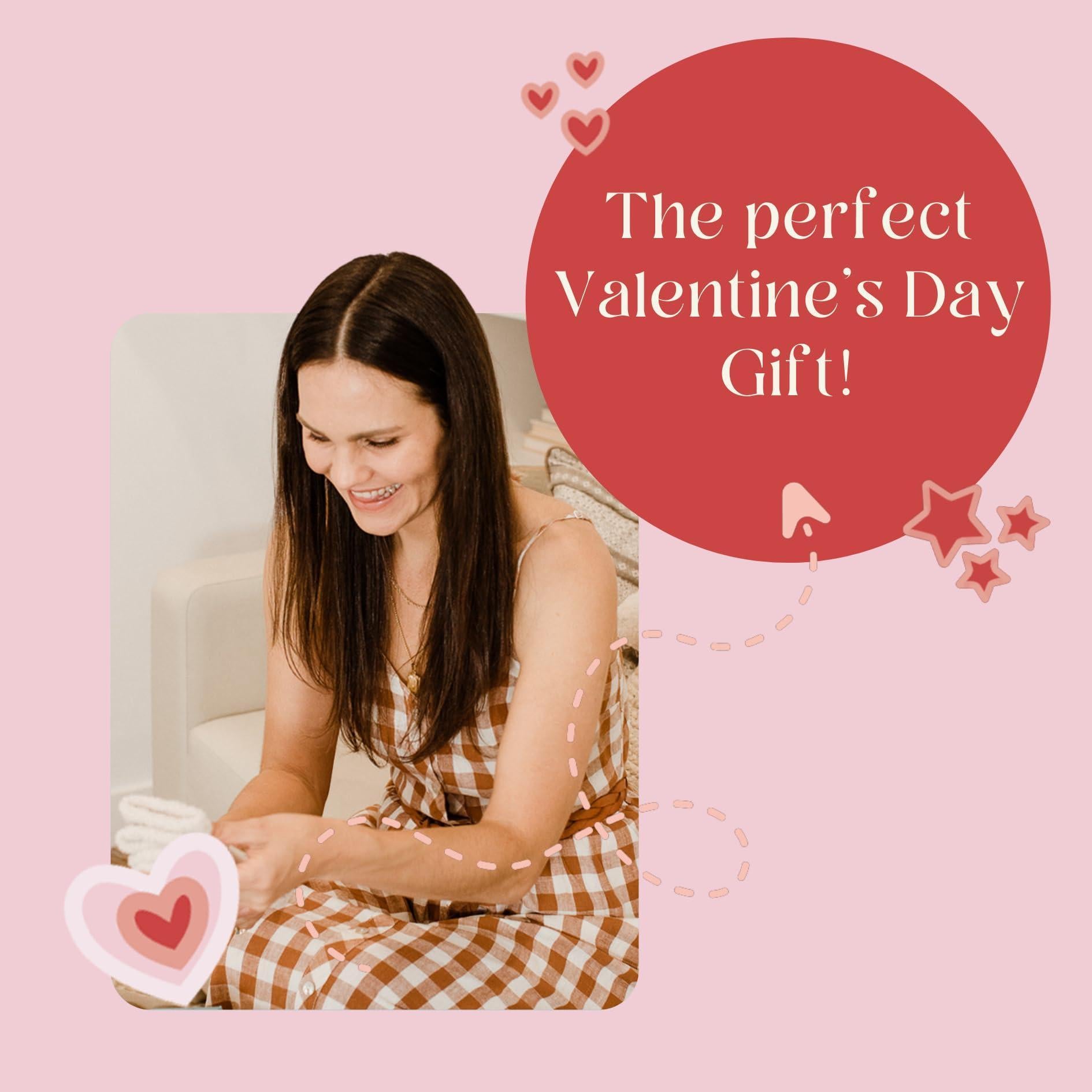 Mug Gift With Quote Gift For Best Friend Sister Mom Thinking Of You Get Well Mug Gift With Quote Gift For Best Friend Sister Mom Thinking Of You Get Well