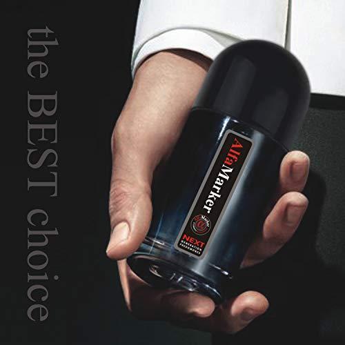 Pheromone Perfume for Men Male Pheromone Spray Attracting Cologne Intense 20ml Pheromone Perfume for Men Male Pheromone Spray Attracting Cologne Intense 20ml