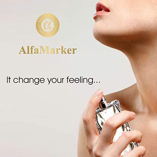Pheromone Perfume Spray for Women Pheromone spray 20 ml Pure Pheromones Pheromone Perfume Spray for Women Pheromone spray 20 ml Pure Pheromones
