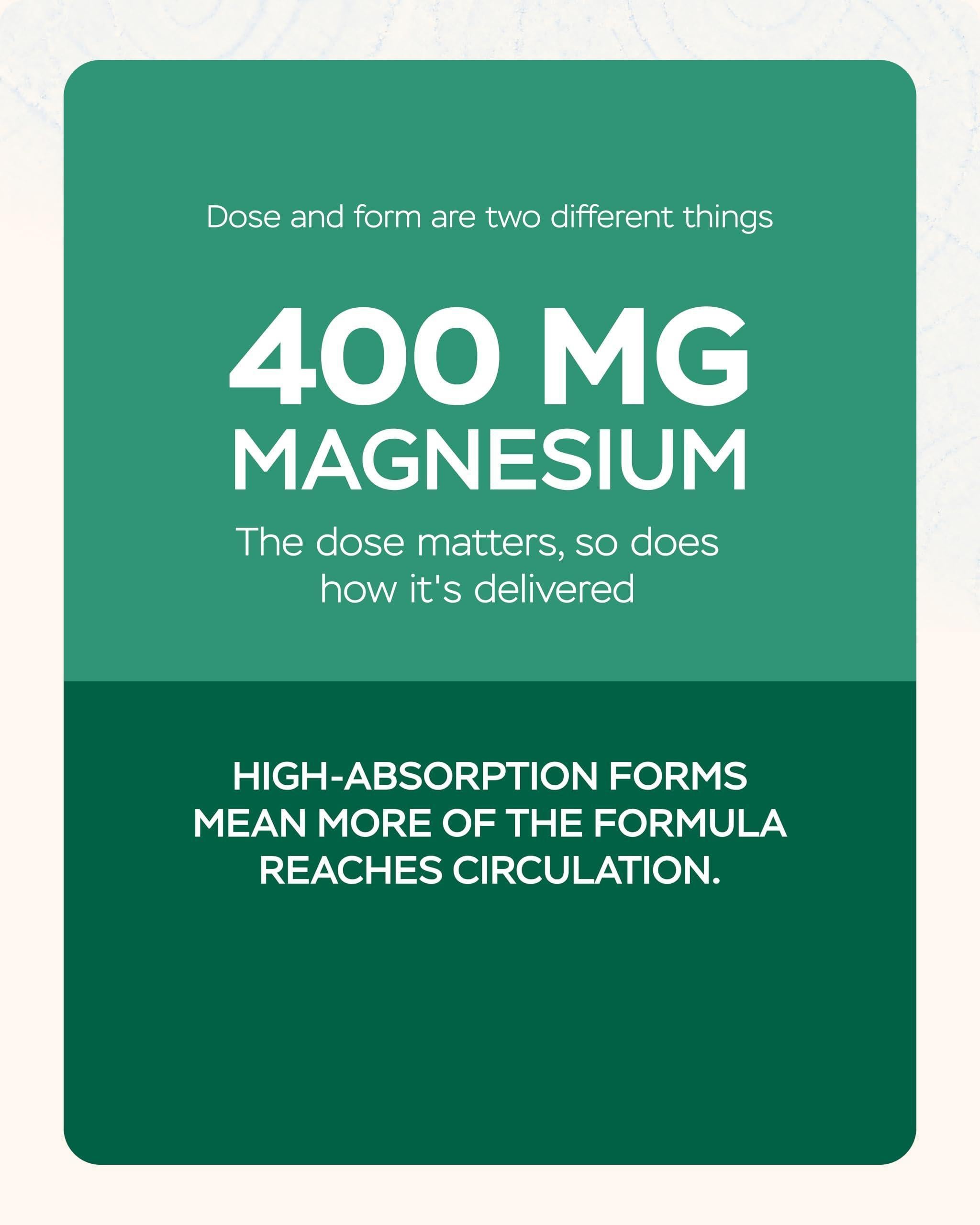 Magnesium Complex for Women for Sleep Advanced 610mg with Glycinate Citrate & Vitamin B6 for 3X Absorption 5 HTP Supports Sleep Relaxation Nerve Muscle Bone & Energy Health Magnesium Complex for Women for Sleep Advanced 610mg with Glycinate Citrate & Vitamin B6 for 3X Absorption 5 HTP Supports Sleep Relaxation Nerve Muscle Bone & Energy Health