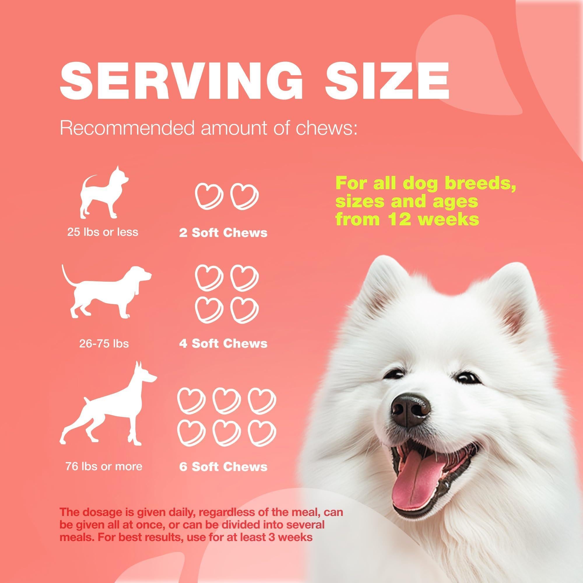 Dog Insects Treatment Chews Insects Control Dog Insects Treatment Chews Insects Control