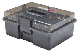 Babylisspro Barbersonic Professional Disinfectant Solution Box