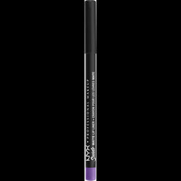 NYX Suede Matte Lip Liner 06 - Sway
