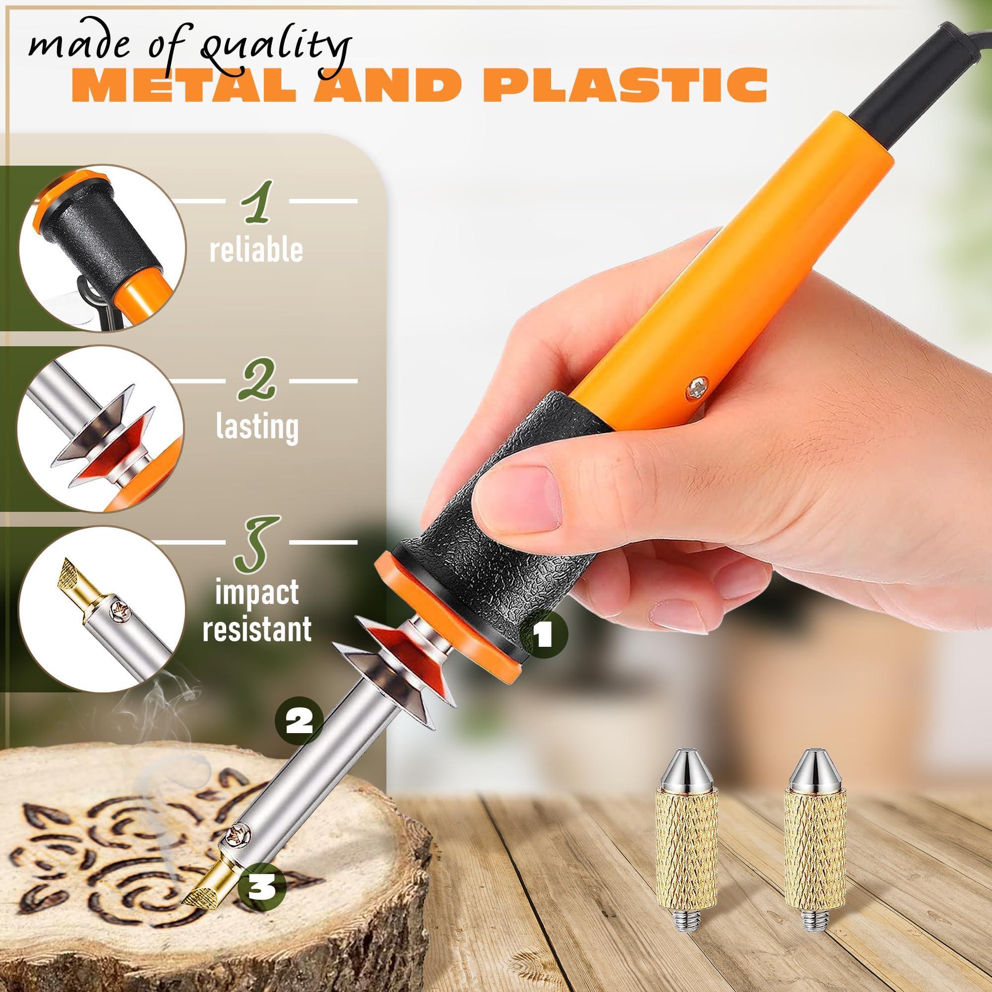 Handheld Electric Cutter Tool Soft Foam Cutting Tool 10 Blades Hot Wire Foam Cutter Tool Handheld Electric Cutter Tool Soft Foam Cutting Tool 10 Blades Hot Wire Foam Cutter Tool