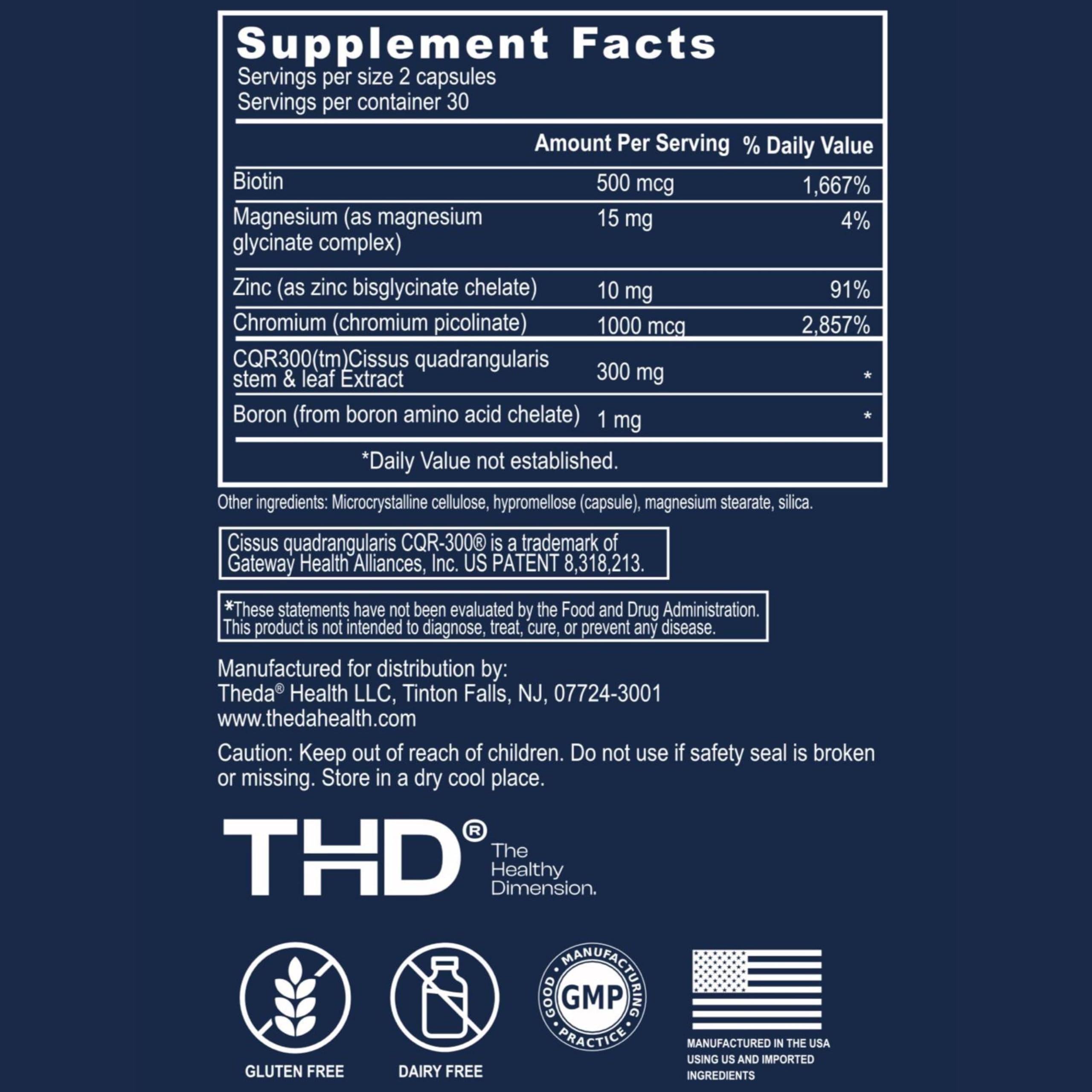 GLP 1 Supplement Weight Loss for Women Men Clinically Studied Metabolism Booster Expert Formulated and Patented to Support GLP1 Production Naturally 30 Day Supply 60 Capsules GLP 1 Supplement Weight Loss for Women Men Clinically Studied Metabolism Booster Expert Formulated and Patented to Support GLP1 Production Naturally 30 Day Supply 60 Capsules