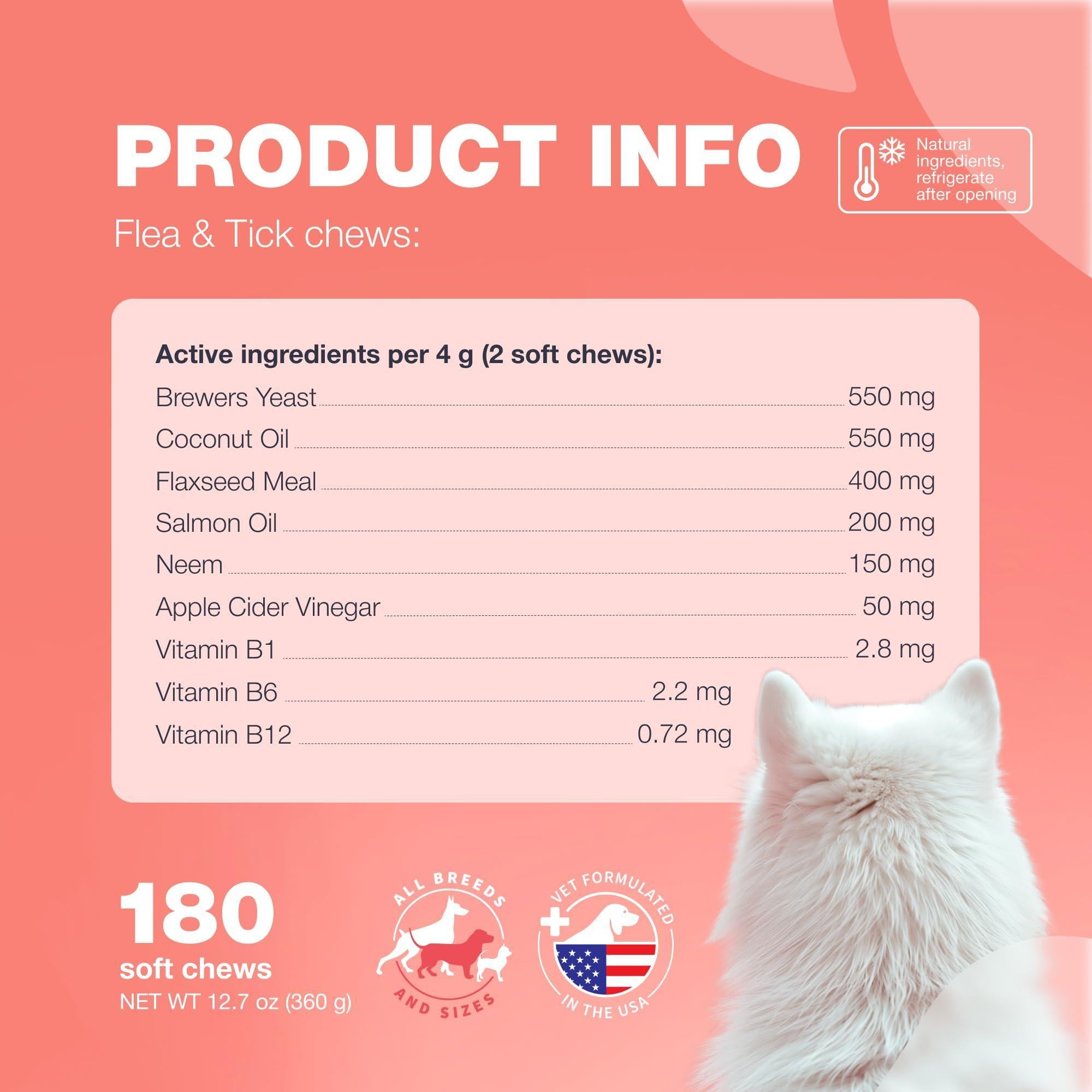 Dog Insects Treatment Chews Insects Control Dog Insects Treatment Chews Insects Control