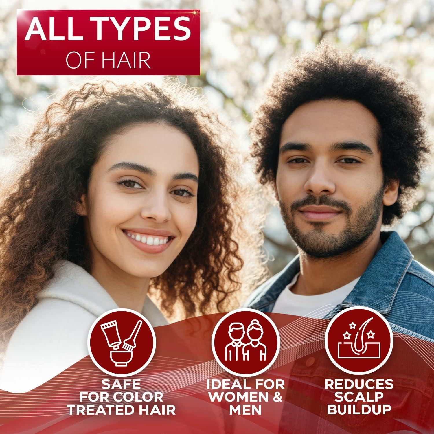 Leave in Conditioner for Curly Hair Frizz Control for Women Men Restores Dry Leave in Conditioner for Curly Hair Frizz Control for Women Men Restores Dry