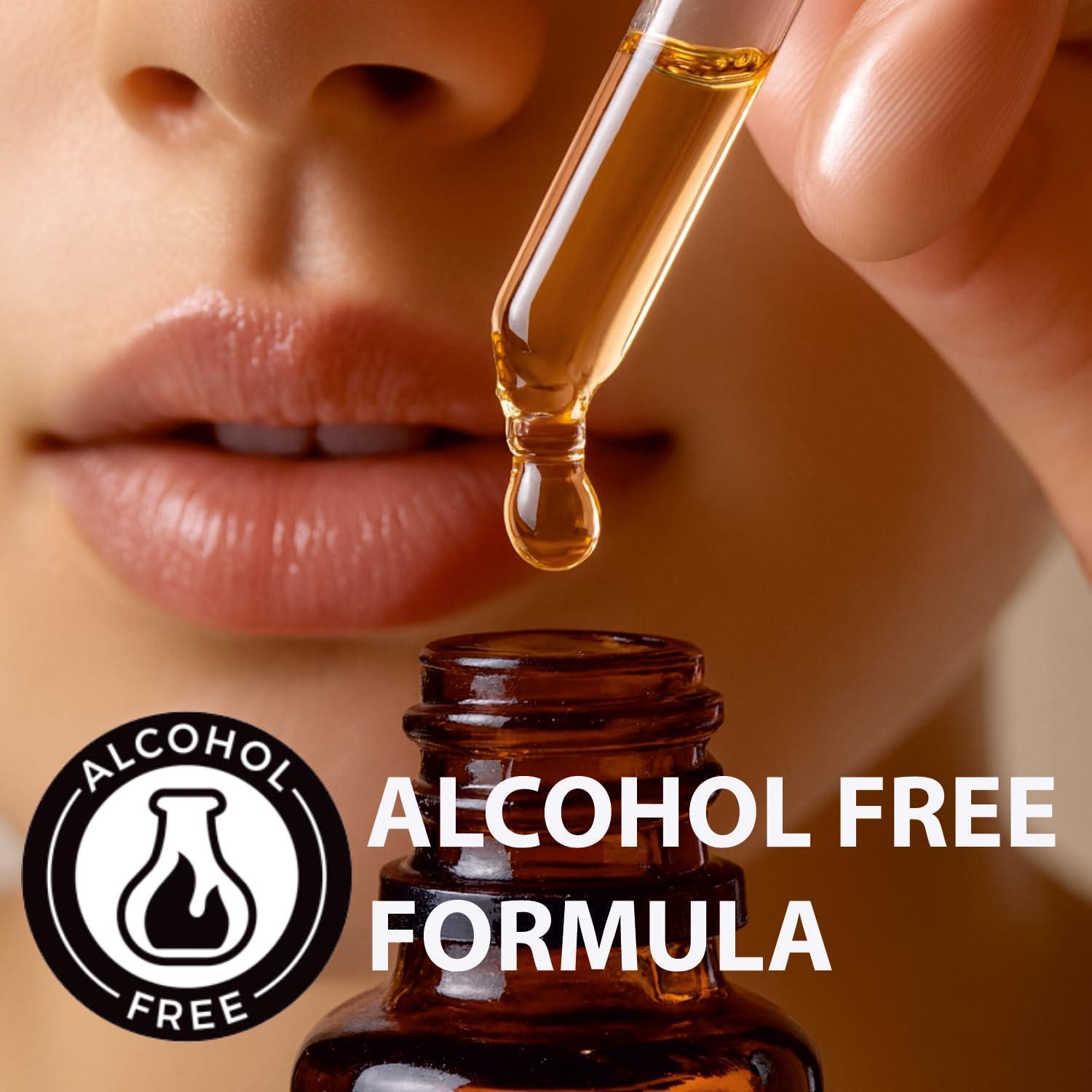 Perfumes for Women with Pheromones Instinct 10ml Travel Perfume Oil for Woman Pheromone Infused Long Lasting Fragrance for Her Fresh Floral Fruity Scent Perfumes for Women with Pheromones Instinct 10ml Travel Perfume Oil for Woman Pheromone Infused Long Lasting Fragrance for Her Fresh Floral Fruity Scent