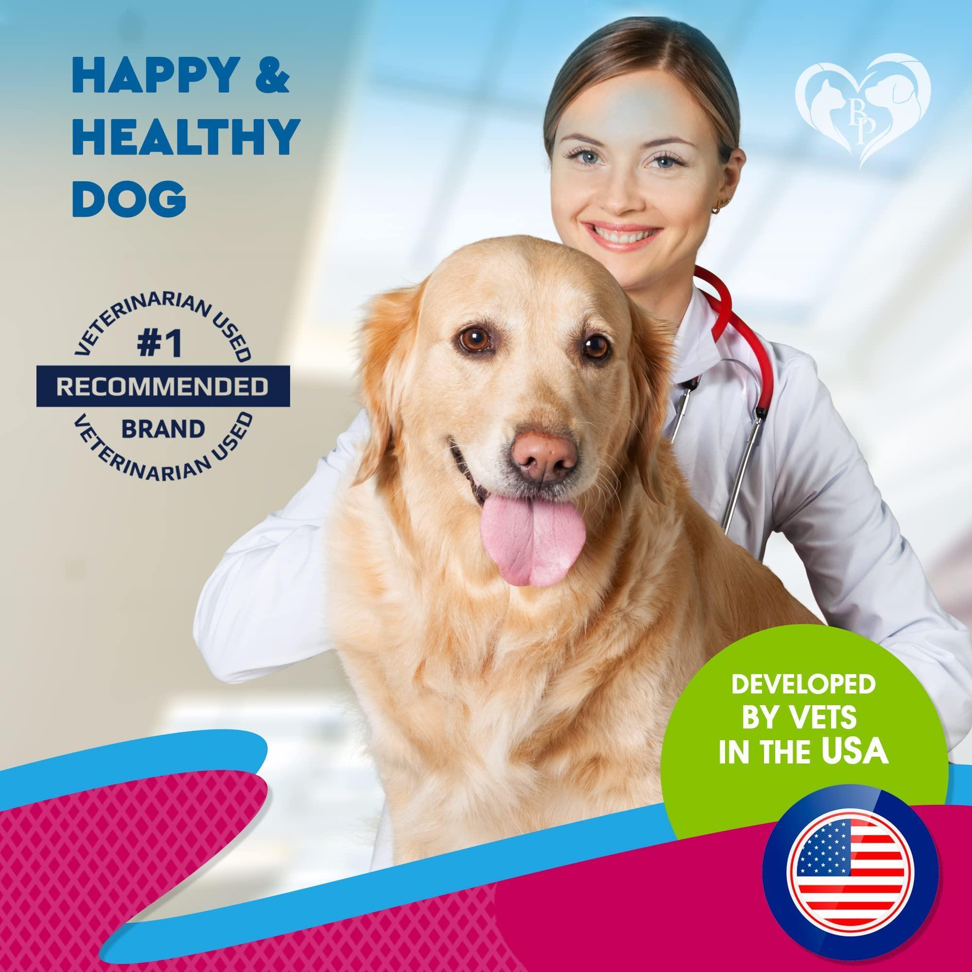 Cat & Dog UTI Treatment Drops Cranberry Urinary Support Cat & Dog UTI Treatment Drops Cranberry Urinary Support