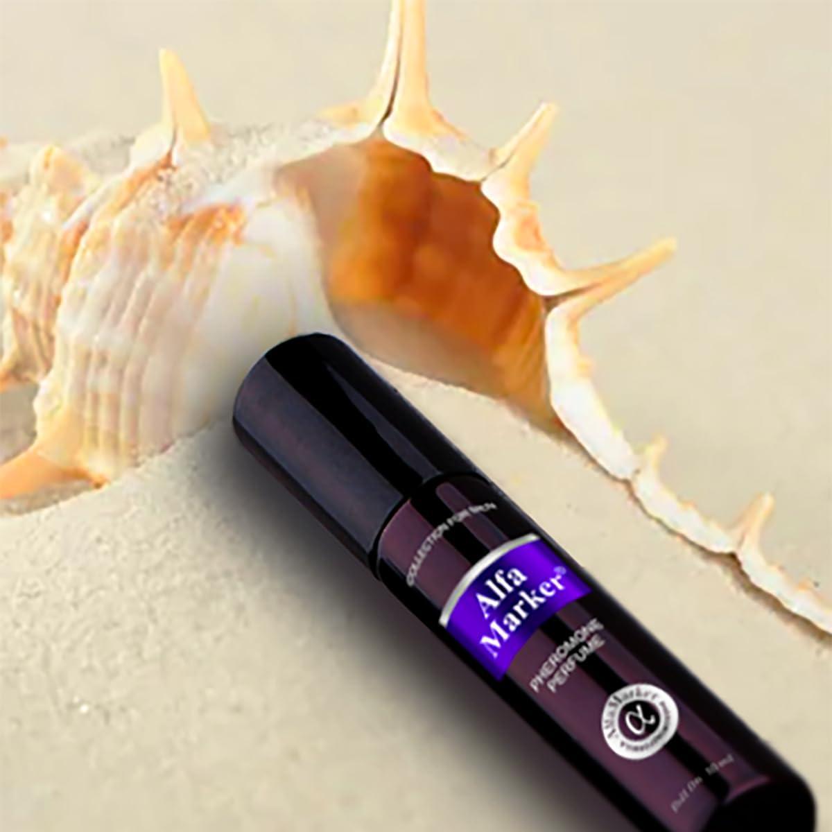 Pheromone Cologne for Men Pheromone Perfume for Men Oil Rollon Formula 10 ml Pheromone Cologne for Men Pheromone Perfume for Men Oil Rollon Formula 10 ml