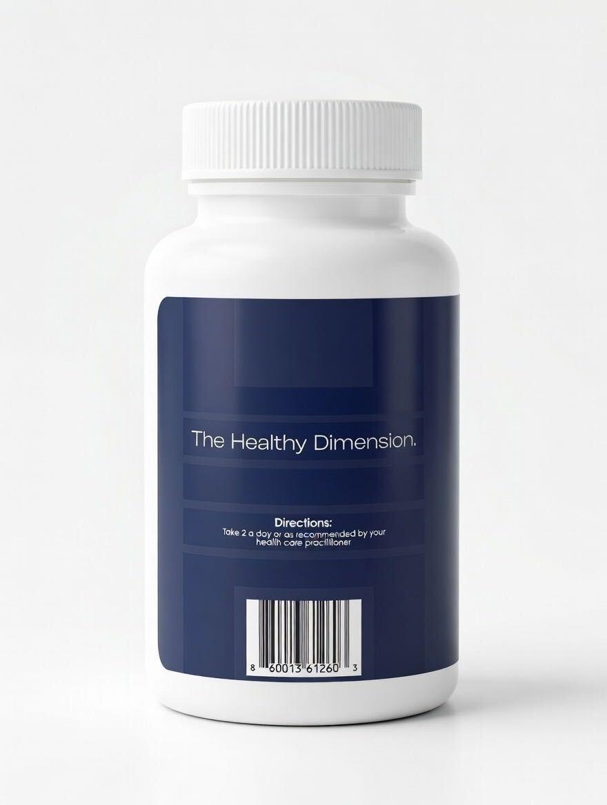 GLP 1 Supplement Weight Loss for Women Men Clinically Studied Metabolism Booster Expert Formulated and Patented to Support GLP1 Production Naturally 30 Day Supply 60 Capsules GLP 1 Supplement Weight Loss for Women Men Clinically Studied Metabolism Booster Expert Formulated and Patented to Support GLP1 Production Naturally 30 Day Supply 60 Capsules