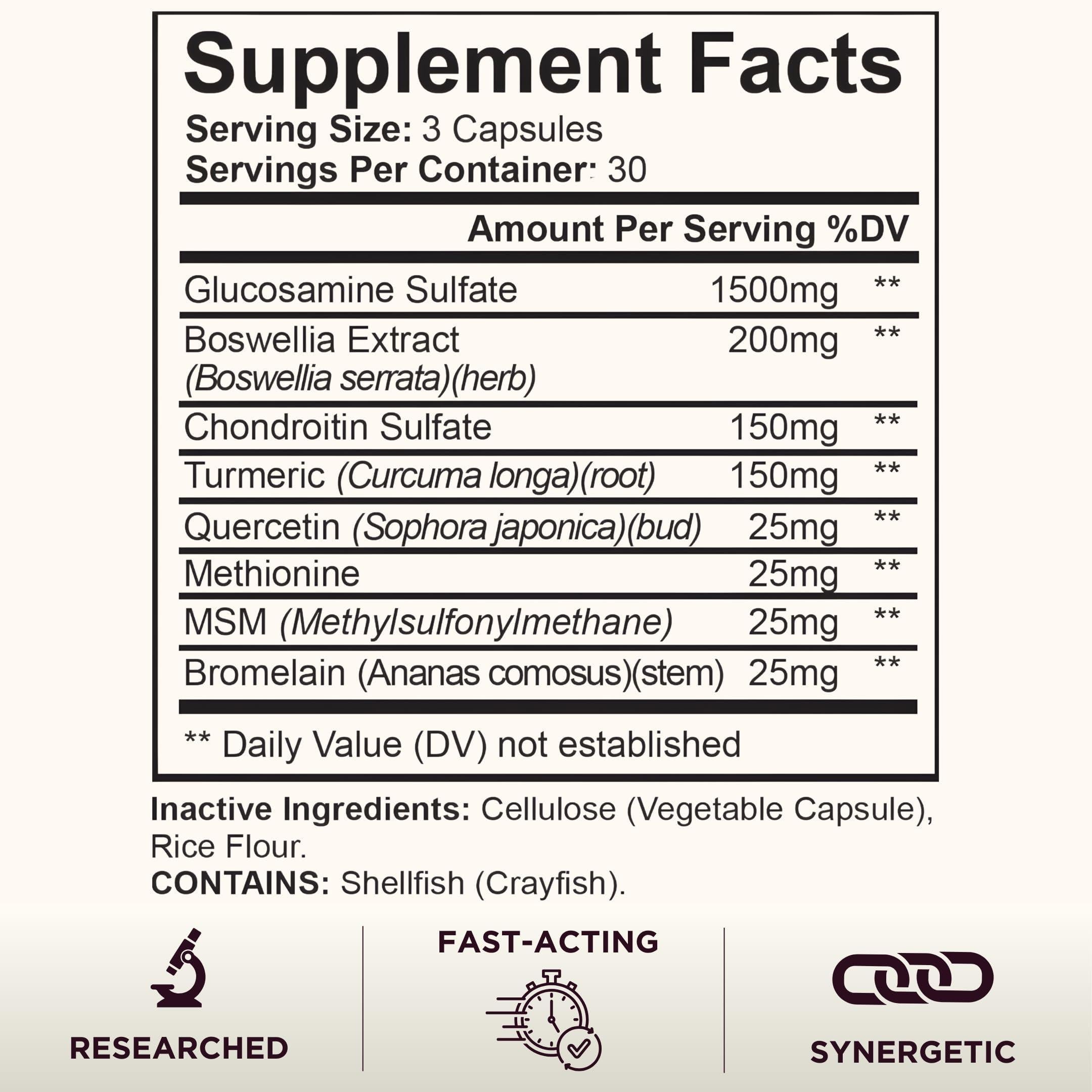 Melanin Rich Physiology Motion Ease & Relief Advanced Mobility 90 count Tissue Support Formula Promotes Ease of Movement Lubrication Everyday Comfort 90 Capsules Melanin Rich Physiology Motion Ease & Relief Advanced Mobility 90 count Tissue Support Formula Promotes Ease of Movement Lubrication Everyday Comfort 90 Capsules