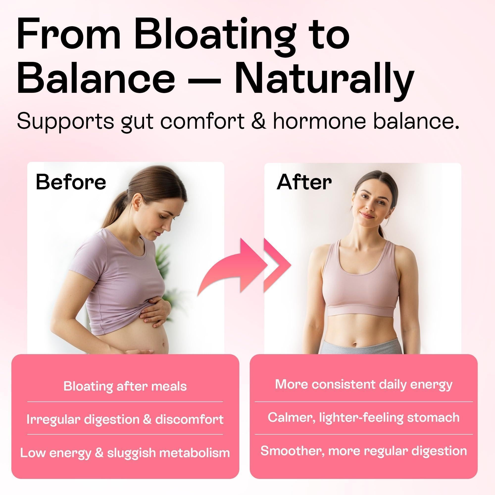 Myo Inositol D Chiro Inositol Powder 12.91 oz Inositol Powder Supplement for Women Hormone Balance & Healthy Ovarian Support Myo Inositol 40:1 Blend Great Alternative to Capsules (12.91 oz) Myo Inositol D Chiro Inositol Powder 12.91 oz Inositol Powder Supplement for Women Hormone Balance & Healthy Ovarian Support Myo Inositol 40:1 Blend Great Alternative to Capsules (12.91 oz)