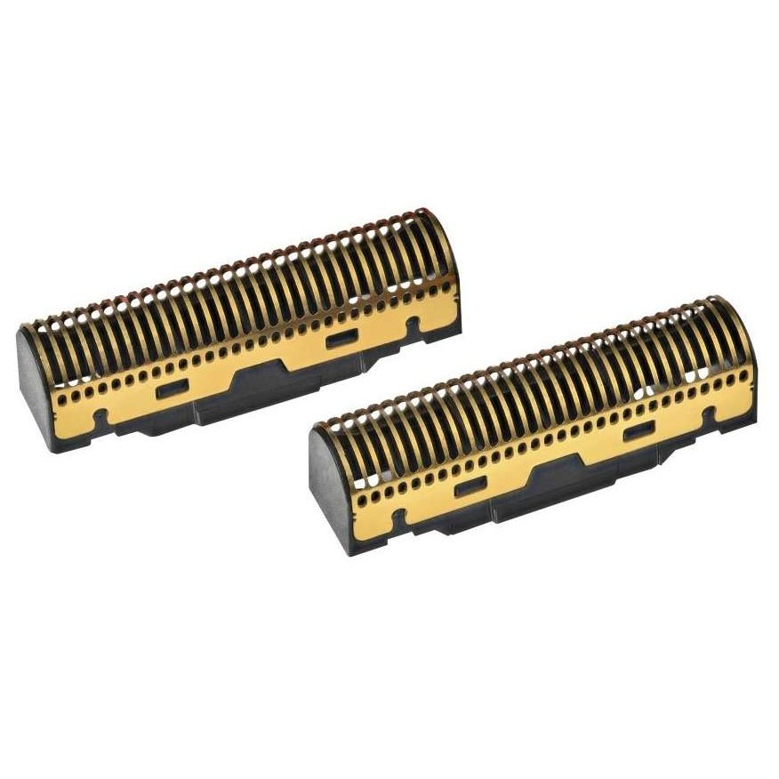Gamma Gold Titanium Forged Cutters Gamma Gold Titanium Forged Cutters