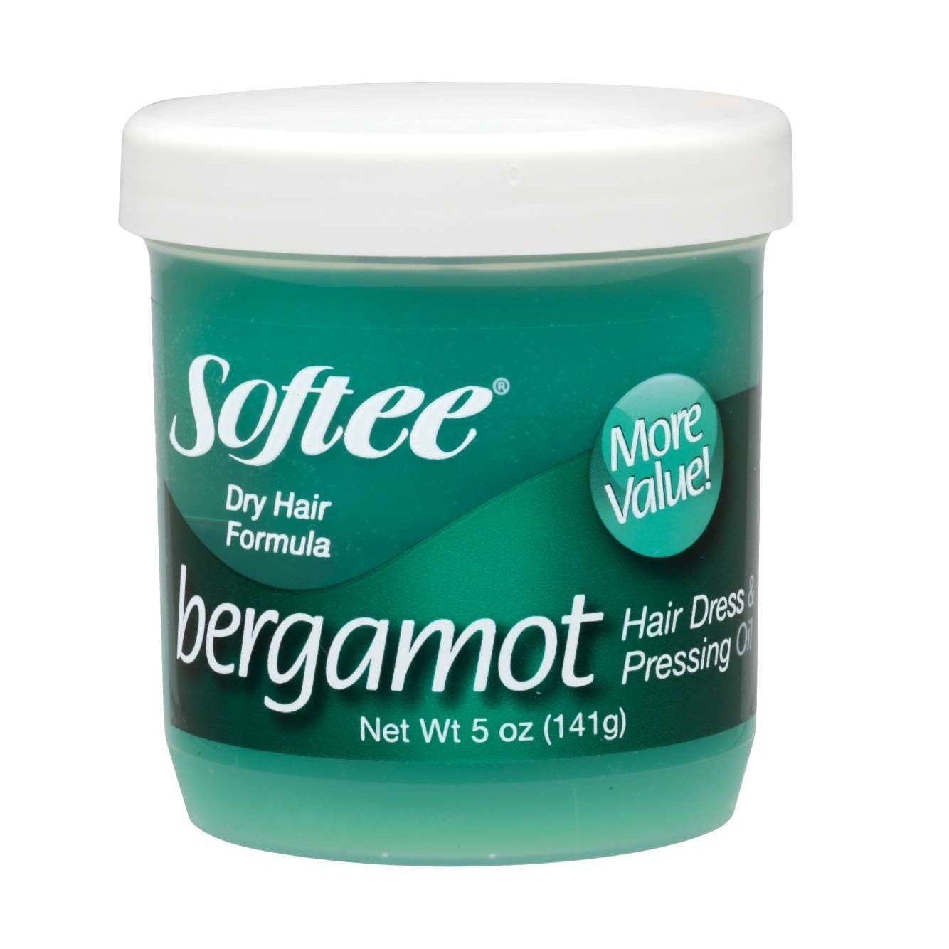 Softee Bergamot Greendry Softee Bergamot Greendry