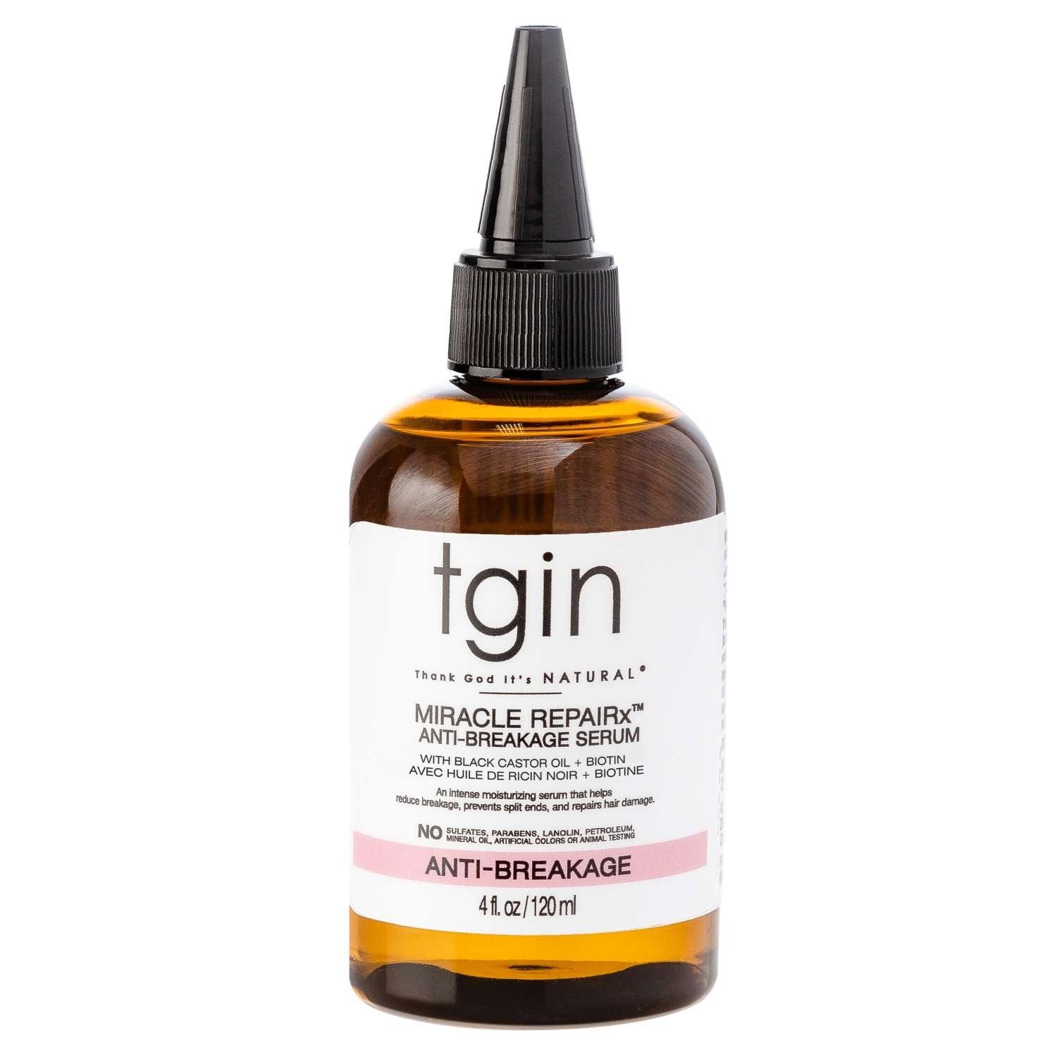 Mrx Anti-Breakage Serum Mrx Anti-Breakage Serum