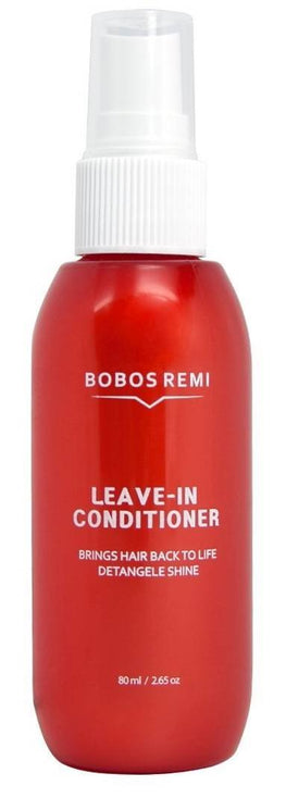 Bobos Remi Leave-In Conditioner Spray