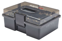 Babylisspro Barbersonic Professional Disinfectant Solution Box