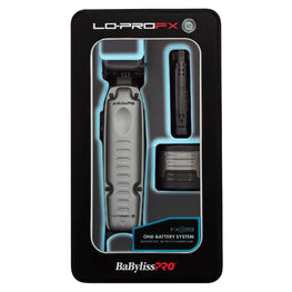 BABYLISSPRO LO-PRO FXONE HIGH PERFORMANCE TRIMMER
