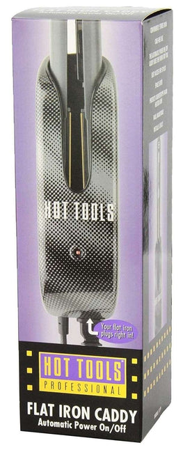 HOT TOOLS GOLD MARCEL CURLING IRON 5/8
