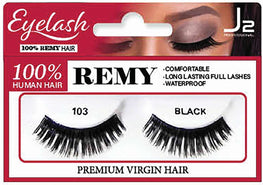 J2 EYELASH #103