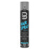L3Vel3 Hair Spray 13.52 Oz