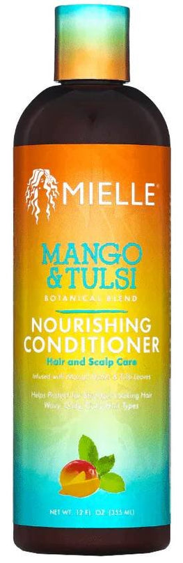 MANGO AND TULSI NOURISHING CONDITIONER