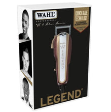 Wahl 5-Star Legend Clipper