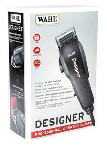 Wahl Designer Clipper