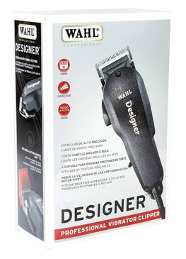 Wahl Designer Clipper