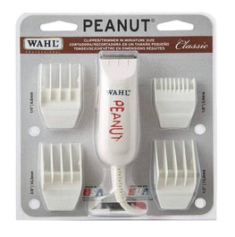Wahl Peanut Clipper/Trimmer Classic