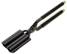KENTUCKY MAID CRIMPER