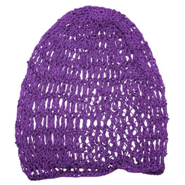 Dream Women-Hairnet 12Pk Bulk